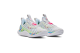 Under Armour Curry 10 Splash Party (3026293-100) bunt 4