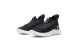 Under Armour Under Armour Rival Terry Jogger 1361642 001 (3023527-002) schwarz 4