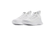 Under Armour Curry Flow GS 8 (3024423-104) weiss 4