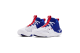 Under Armour Embiid One GS 1 (3023529-107) weiss 4