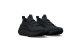 Under Armour HOVR Phantom 3 SE (3027012-001) schwarz 4