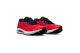 Under Armour UA BGS HOVR Sonic 5 (3024980-600) rot 4