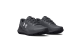 Under Armour UA BGS Surge 3 GRY (3024989-103) grau 4