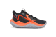 Under Armour Gs Jet 23 (3026635_006) bunt 6