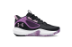 Under Armour Lockdown 6 (3025617-005) bunt 6