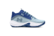 Under Armour GS Lockdown 7 (3028513_400) blau 1