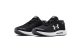 Under Armour GS Pursuit BP (3022092-001) schwarz 6