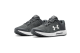 Under Armour UA GS Pursuit BP (3022092-103) grau 6