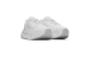 Under Armour Halo Runner (6005287-023) weiss 4