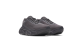 Under Armour Halo (6005287-025) grau 4