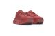 Under Armour Halo (6005287-688) rot 4