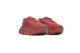 Under Armour Halo Runner (6005288-688) rot 4