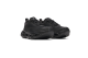 Under Armour Halo Racer (6007639-001) schwarz 4