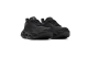 Under Armour Halo (6007641-001) schwarz 4