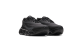 Under Armour Halo Runner SE (6008994-003) schwarz 4