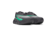 Under Armour Halo (6008994-035) grau 4