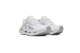 Under Armour Racer 2 (6010216-014) blanc 4