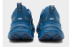 Under Armour Halo Racer (6007639-498) blau 6