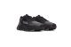 Under Armour Trainer Sport (6010299-001) schwarz 4