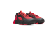 Under Armour Trainer Sport (6010299-003) rot 4