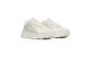 Under Armour Trainer Sport (6010299-110) weiss 4