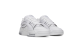 Under Armour HB LO (6005922-109) blanc 4