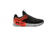Under Armour HOVR Apex 2 (3023007 002) zwart 2