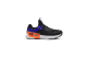 Under Armour HOVR Apex 2 (3023007-003) schwarz 6