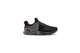 Under Armour HOVR Apex (3022206-010) noir 2