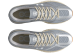 Under Armour Apparition (3027595-102) grau 6