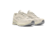 Under Armour Apparition (3027596-100) weiss 4