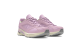 Under Armour Apparition Violett (3027596-500) lila 4