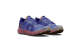 Under Armour HOVR (3024231-402) blau 4