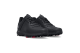 Under Armour UA HOVR Drive Wide BLK 2 (3025078-001) schwarz 4