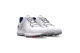 Under Armour UA HOVR Drive Wide WHT 2 (3025078-100) weiss 4
