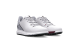 Under Armour UA HOVR SL Wide WHT Drive (3025079-100) weiss 4