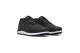 Under Armour HOVR Fade 2 (3025379-001) schwarz 4