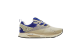 Under Armour HOVR Flux Movement (3025354 200) beige 3