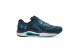 Under Armour HOVR Guardian 3 (3023542-400) blau 1