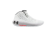 Under Armour HOVR Havoc 2 Halo Grey (3022050-100) weiss 3