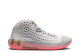 Under Armour HOVR Havoc 2 Chinese New Year (3023356-100) weiss 4