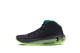 Under Armour HOVR Havoc 2 (3022050-001) schwarz 1