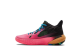 Under Armour HOVR Havoc 3 Cerise Blackout (3023088-602) bunt 1