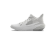 Under Armour HOVR Havoc 3 (3023088-102) weiss 1