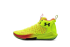 Under Armour HOVR Havoc 4 Clone SP (3025993-302) gelb 5