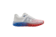 Under Armour HOVR Infinite 2 USA (3022587-104) bunt 3