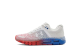 Under Armour HOVR Infinite 2 USA (3022587-104) bunt 1