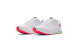 Under Armour HOVR Infinite 3 (3023556-109) weiss 4