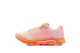 Under Armour Hovr Infinite 3 CN Sports (3025217-600) pink 1
