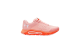 Under Armour HOVR Infinite 3 W (3023556-600) pink 1